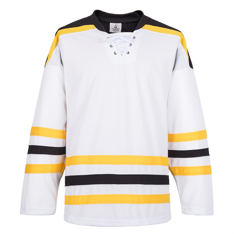 men's blank boston bruins hockey jersey wholesale men's blank boston bruins hockey jersey wholesale