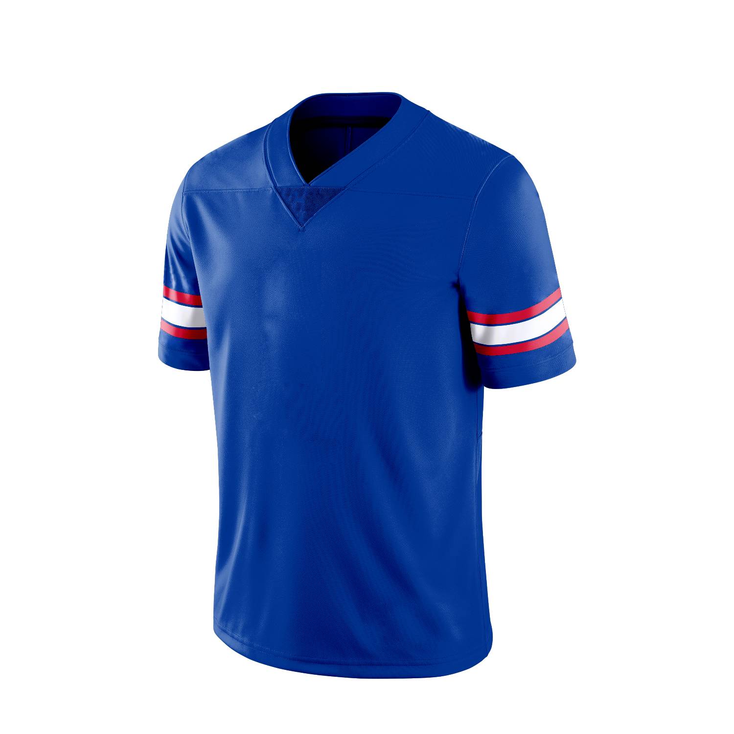 men's blank buffalo bills flag football jersey wholesale men's blank buffalo bills flag football jersey wholesale