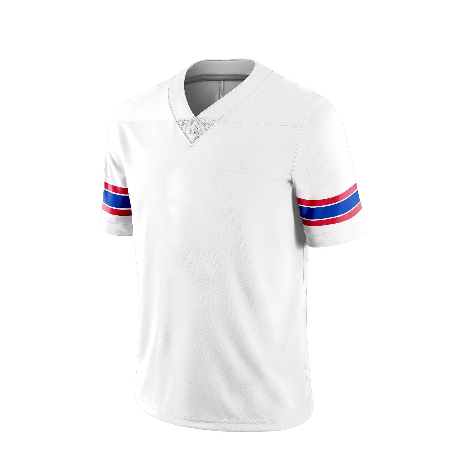 men's blank buffalo bills flag football jersey wholesale men's blank buffalo bills flag football jersey wholesale