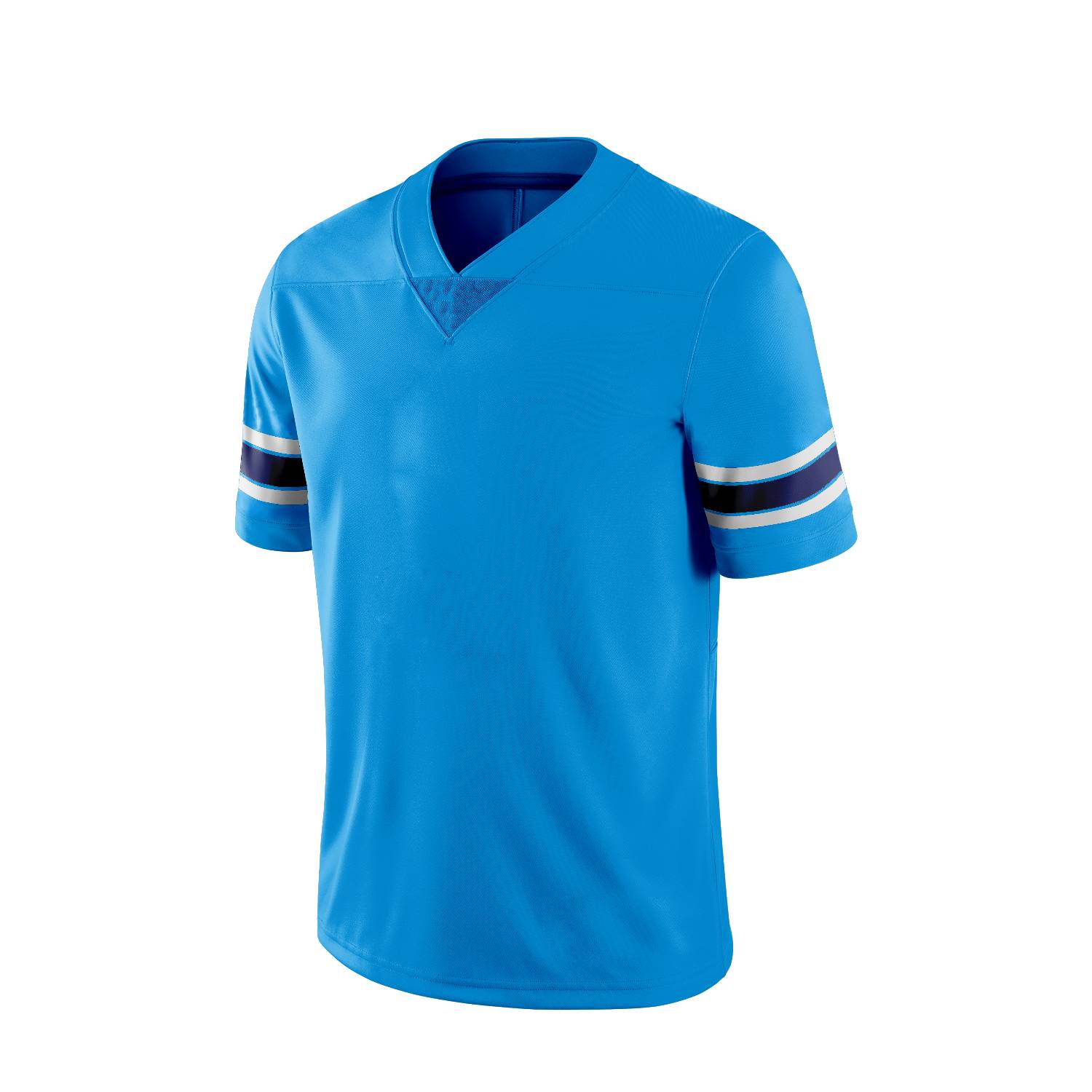 men's blank carolina panthers flag football jersey wholesale men's blank carolina panthers flag football jersey wholesale