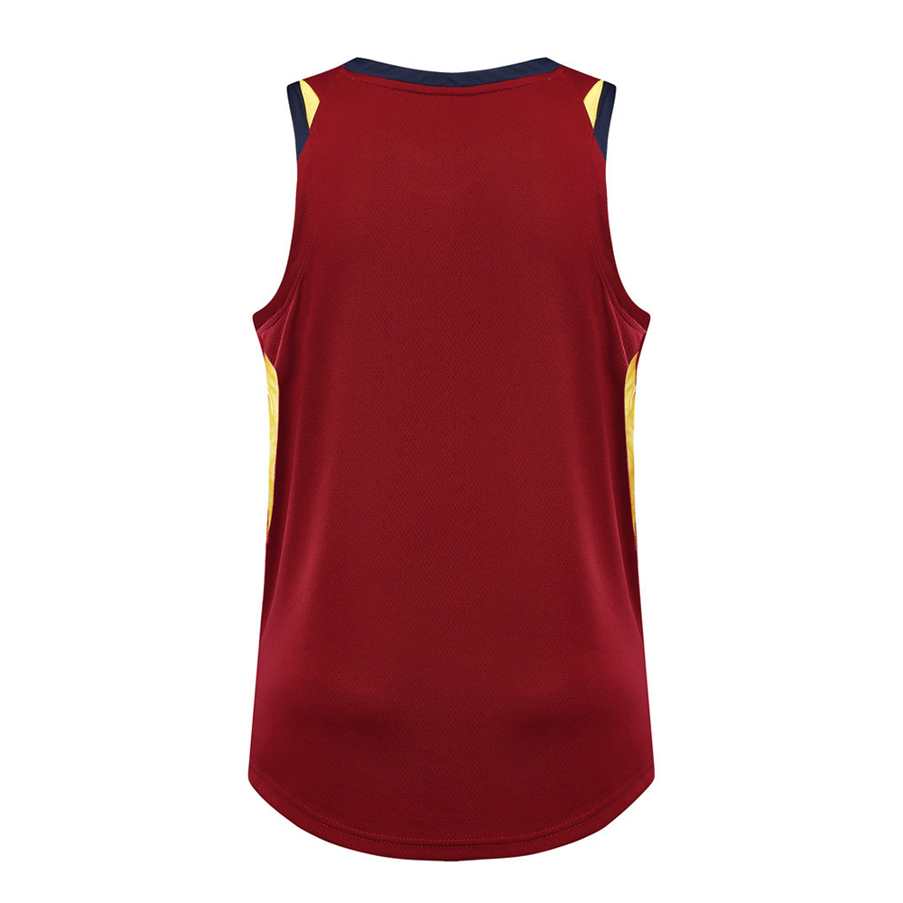 men's blank cleveland cavaliers basketball jersey wholesale men's blank cleveland cavaliers basketball jersey wholesale
