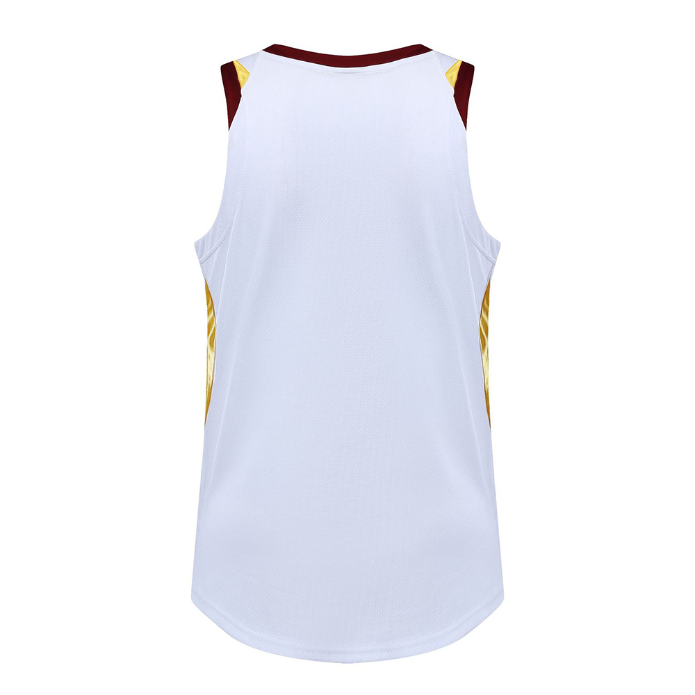 men's blank cleveland cavaliers basketball jersey wholesale men's blank cleveland cavaliers basketball jersey wholesale