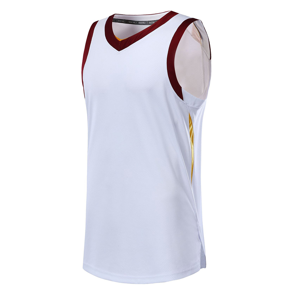 men's blank cleveland cavaliers basketball jersey wholesale men's blank cleveland cavaliers basketball jersey wholesale