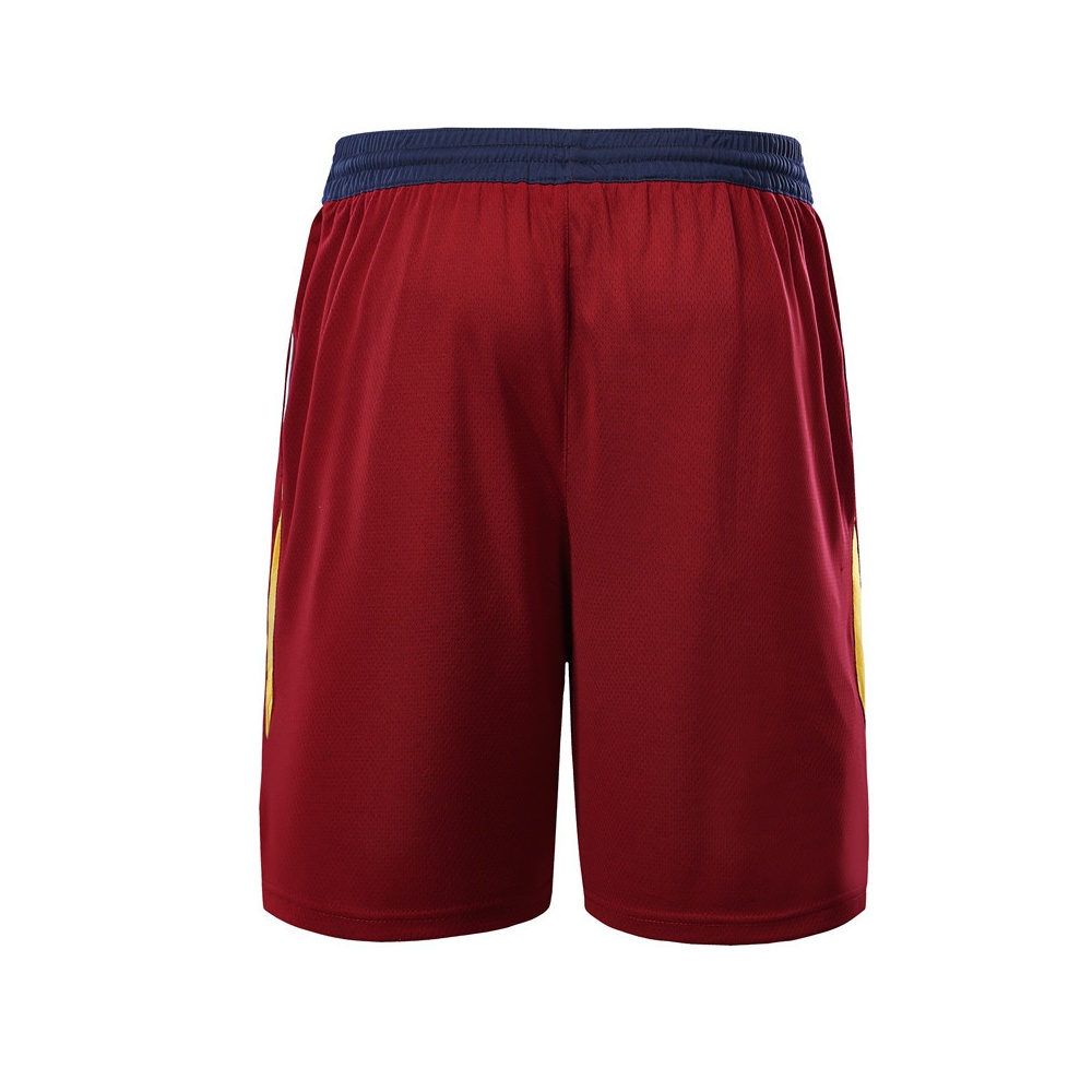blank cleveland cavaliers navy basketball shorts for men blank cleveland cavaliers navy basketball shorts for men