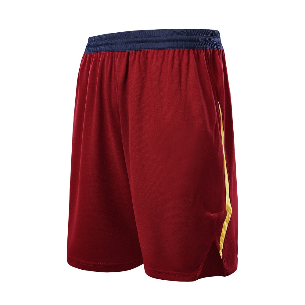blank cleveland cavaliers navy basketball shorts for men blank cleveland cavaliers navy basketball shorts for men