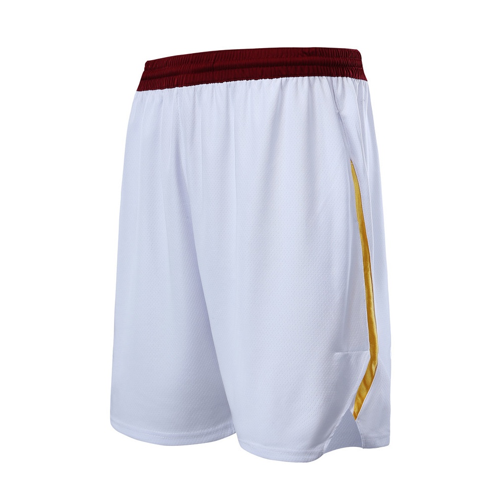 blank cleveland cavaliers navy basketball shorts for men blank cleveland cavaliers navy basketball shorts for men