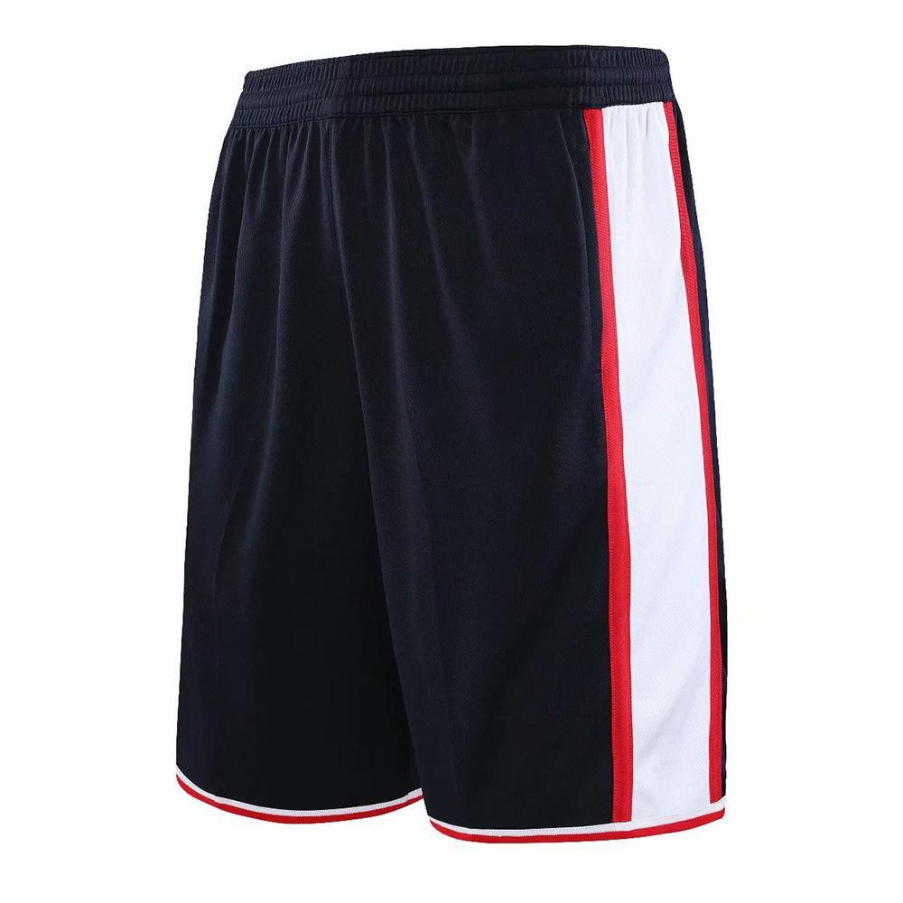 blank los angeles clippers city edition basketball shorts blank los angeles clippers city edition basketball shorts