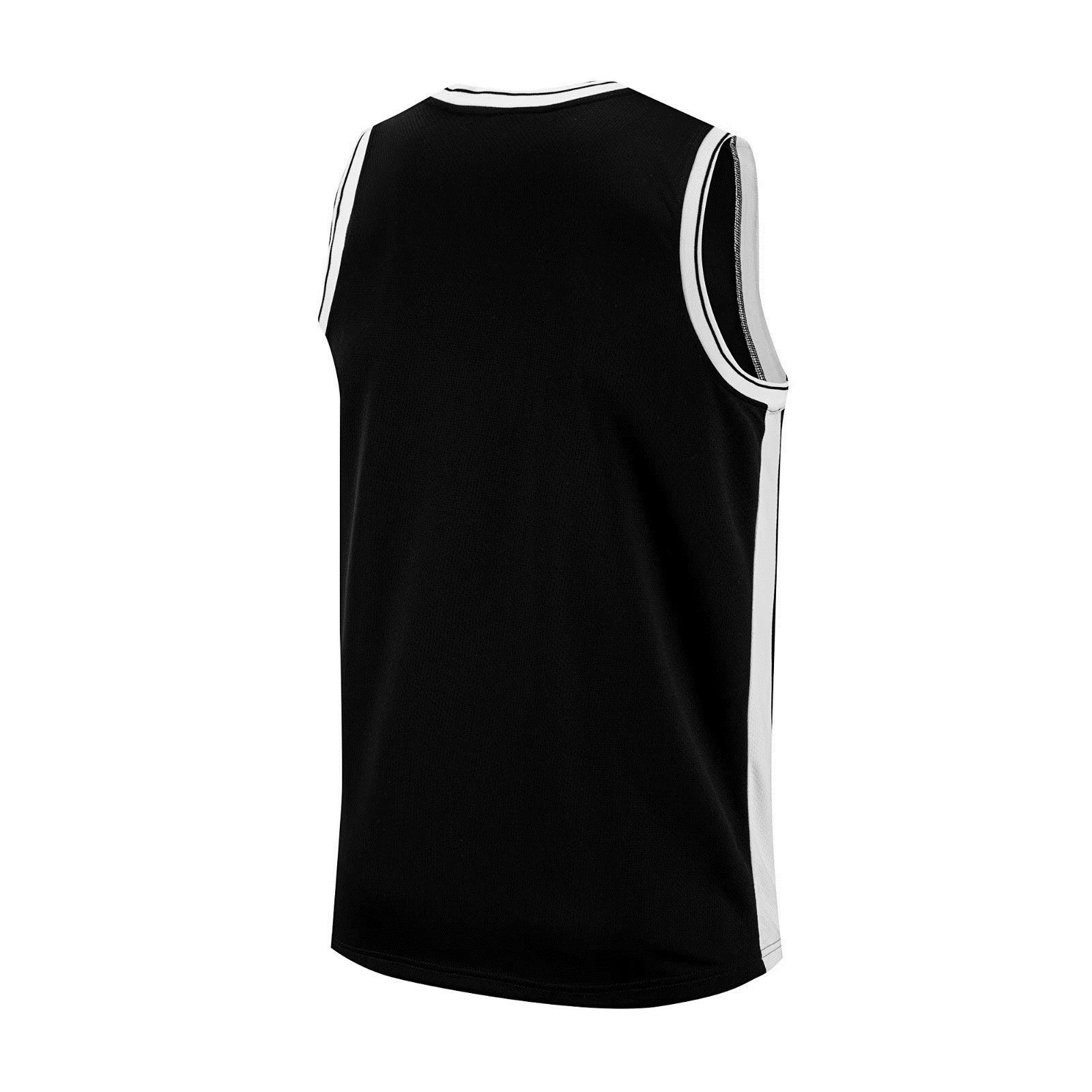 men's blank nets practice mesh basketball jersey wholesale men's blank nets practice mesh basketball jersey wholesale