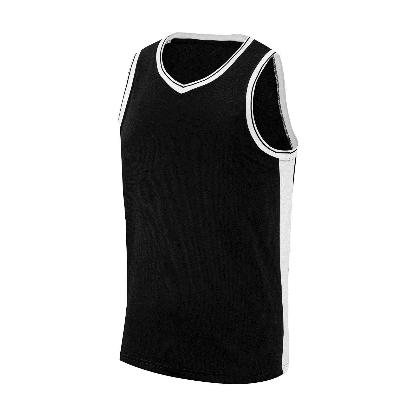 men's blank nets practice mesh basketball jersey wholesale men's blank nets practice mesh basketball jersey wholesale