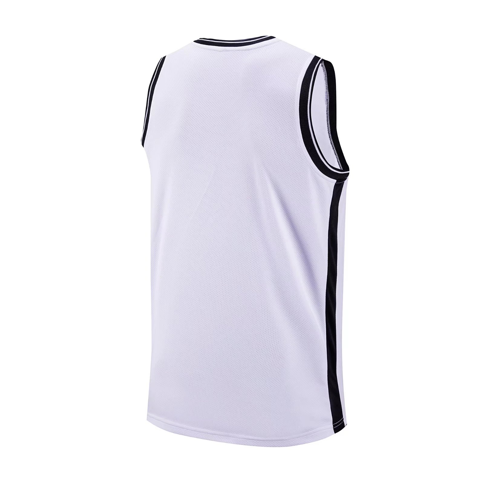 men's blank nets practice mesh basketball jersey wholesale men's blank nets practice mesh basketball jersey wholesale
