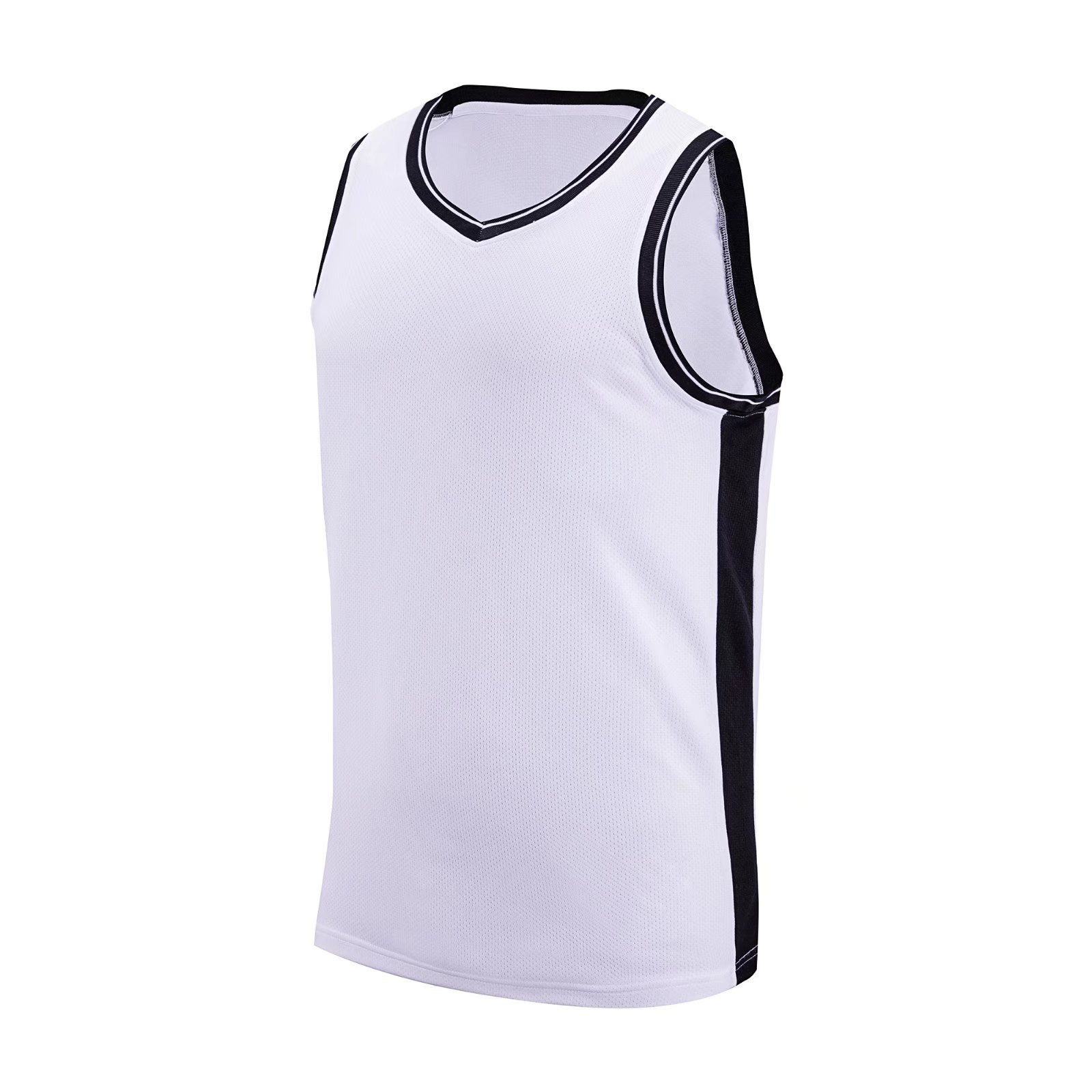 men's blank nets practice mesh basketball jersey wholesale men's blank nets practice mesh basketball jersey wholesale