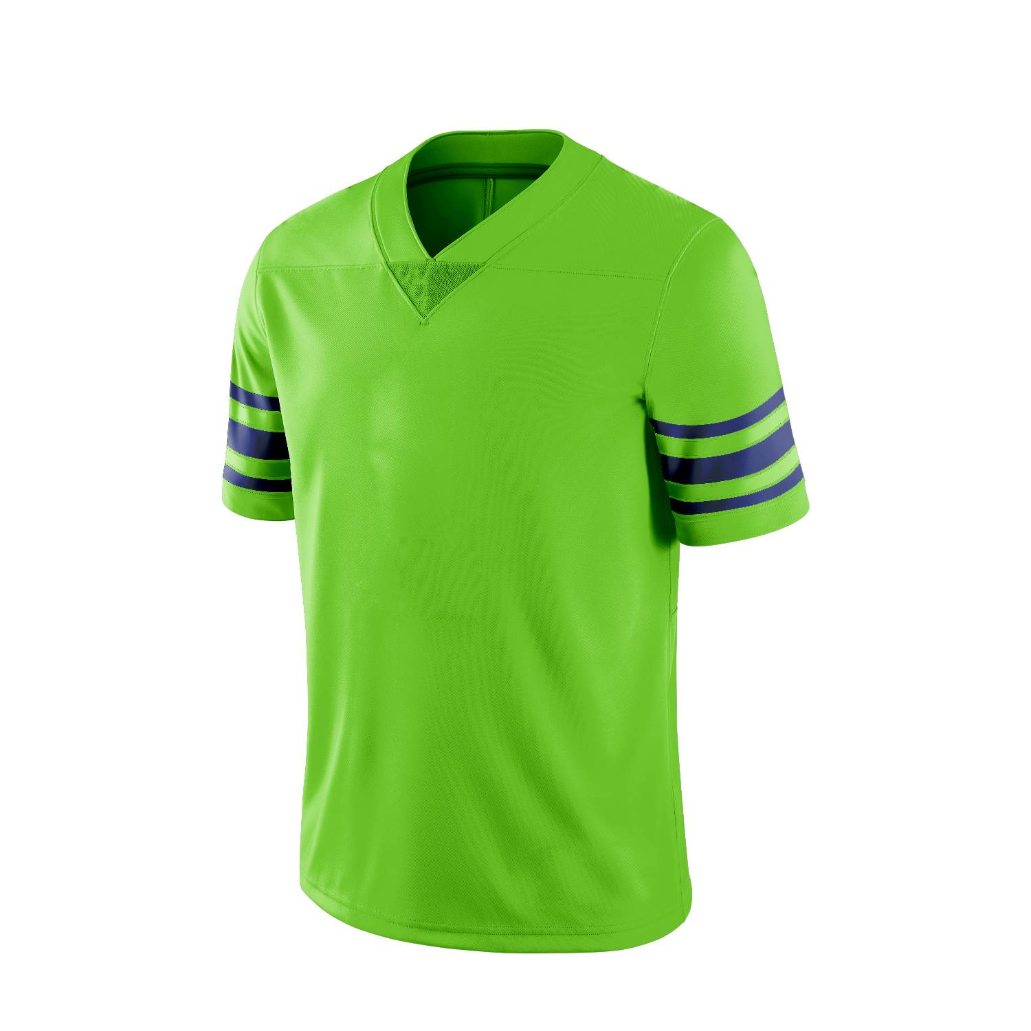 men's blank seattle seahawks flag football jersey wholesale men's blank seattle seahawks flag football jersey wholesale