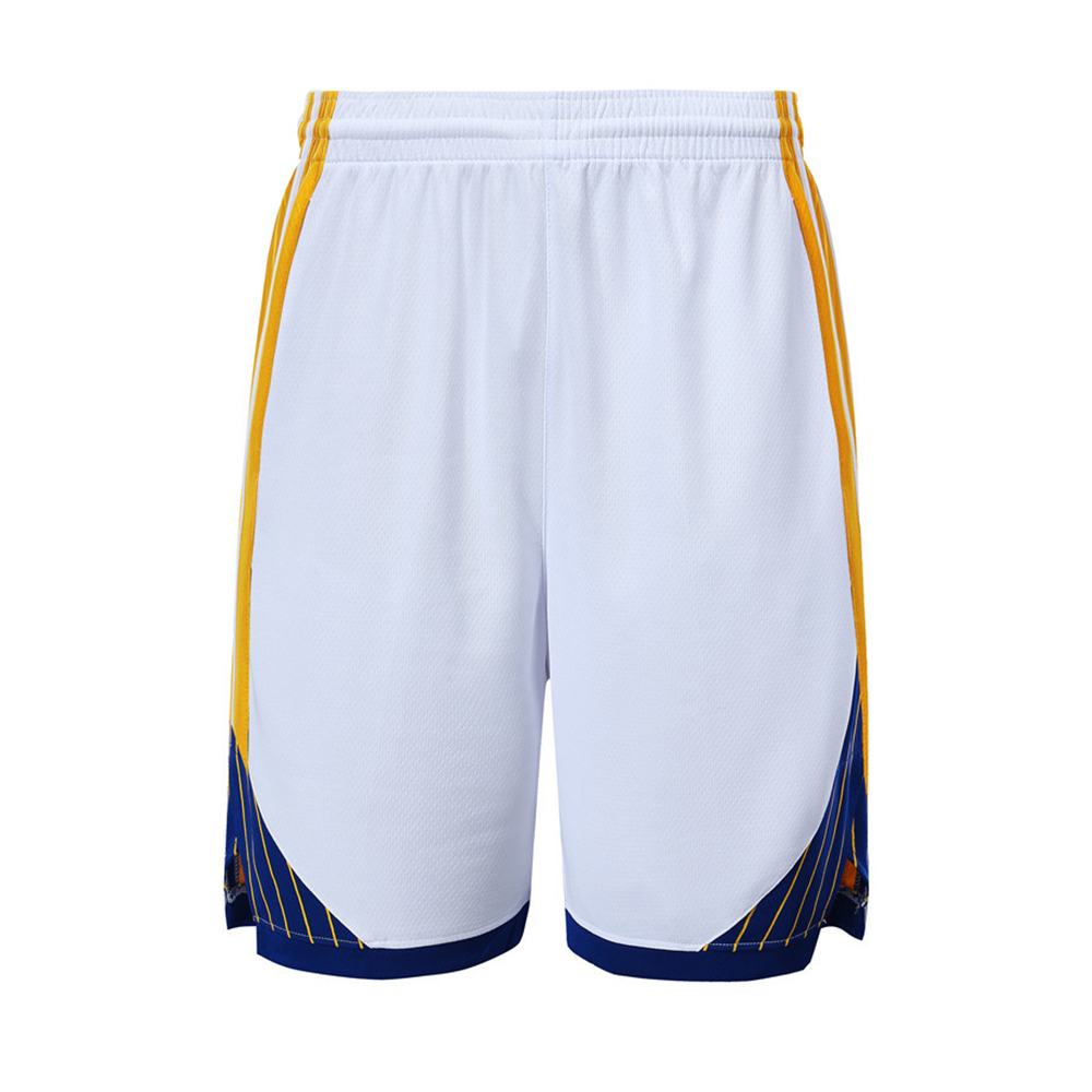 blank warriors mesh basketball shorts for men & youth blank warriors mesh basketball shorts for men & youth