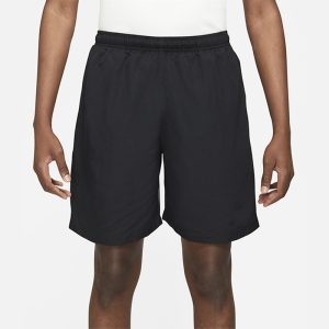 mens shorts with zipper pockets