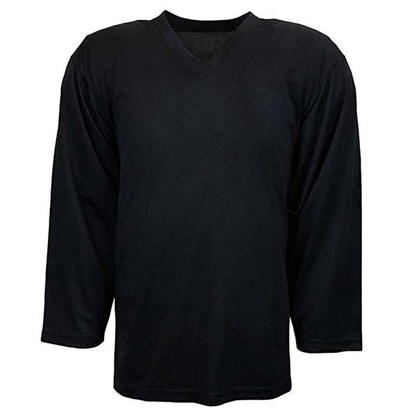 men's solid color blank practice hockey jersey wholesale men's solid color blank practice hockey jersey wholesale