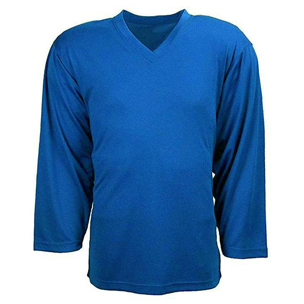 men's solid color blank practice hockey jersey wholesale men's solid color blank practice hockey jersey wholesale