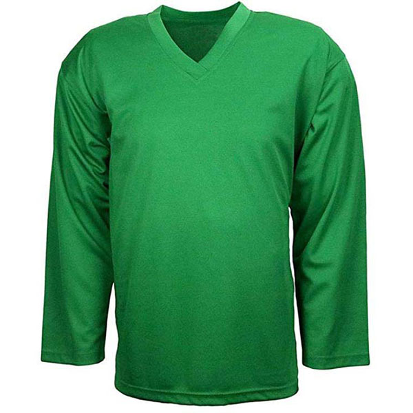 men's solid color blank practice hockey jersey wholesale men's solid color blank practice hockey jersey wholesale