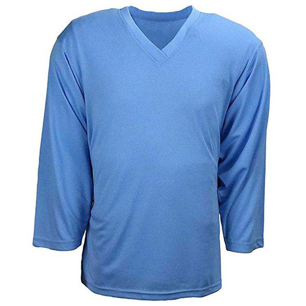 men's solid color blank practice hockey jersey wholesale men's solid color blank practice hockey jersey wholesale