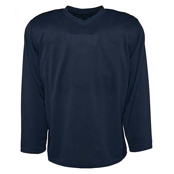 men's solid color blank practice hockey jersey wholesale men's solid color blank practice hockey jersey wholesale