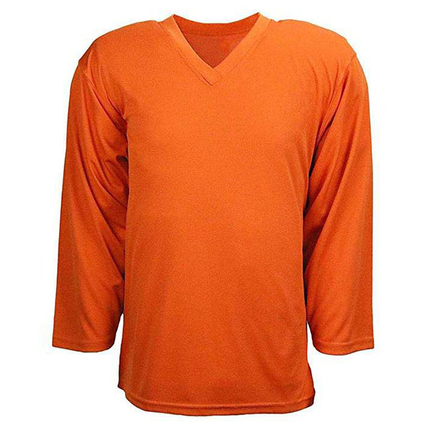 men's solid color blank practice hockey jersey wholesale men's solid color blank practice hockey jersey wholesale