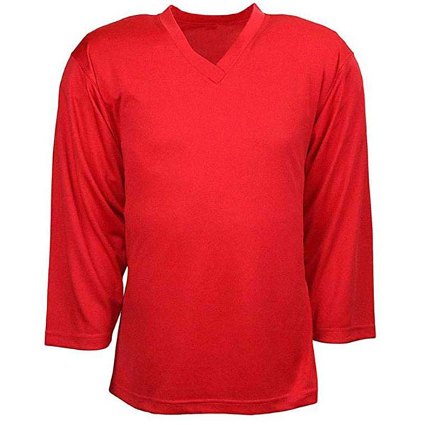men's solid color blank practice hockey jersey wholesale men's solid color blank practice hockey jersey wholesale