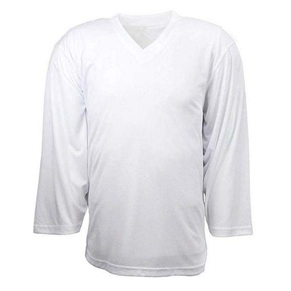 men's solid color blank practice hockey jersey wholesale men's solid color blank practice hockey jersey wholesale