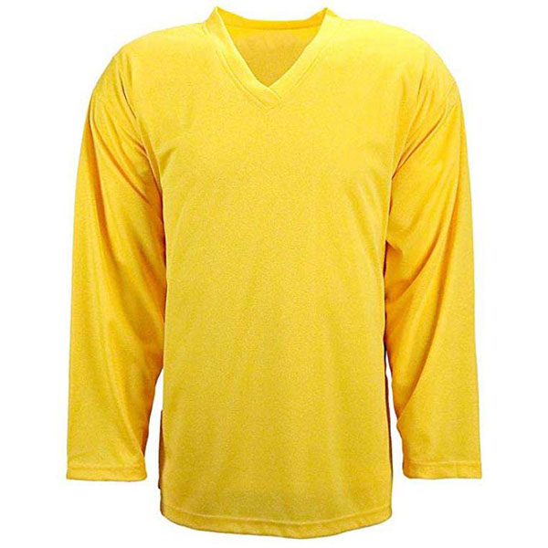 men's solid color blank practice hockey jersey wholesale men's solid color blank practice hockey jersey wholesale