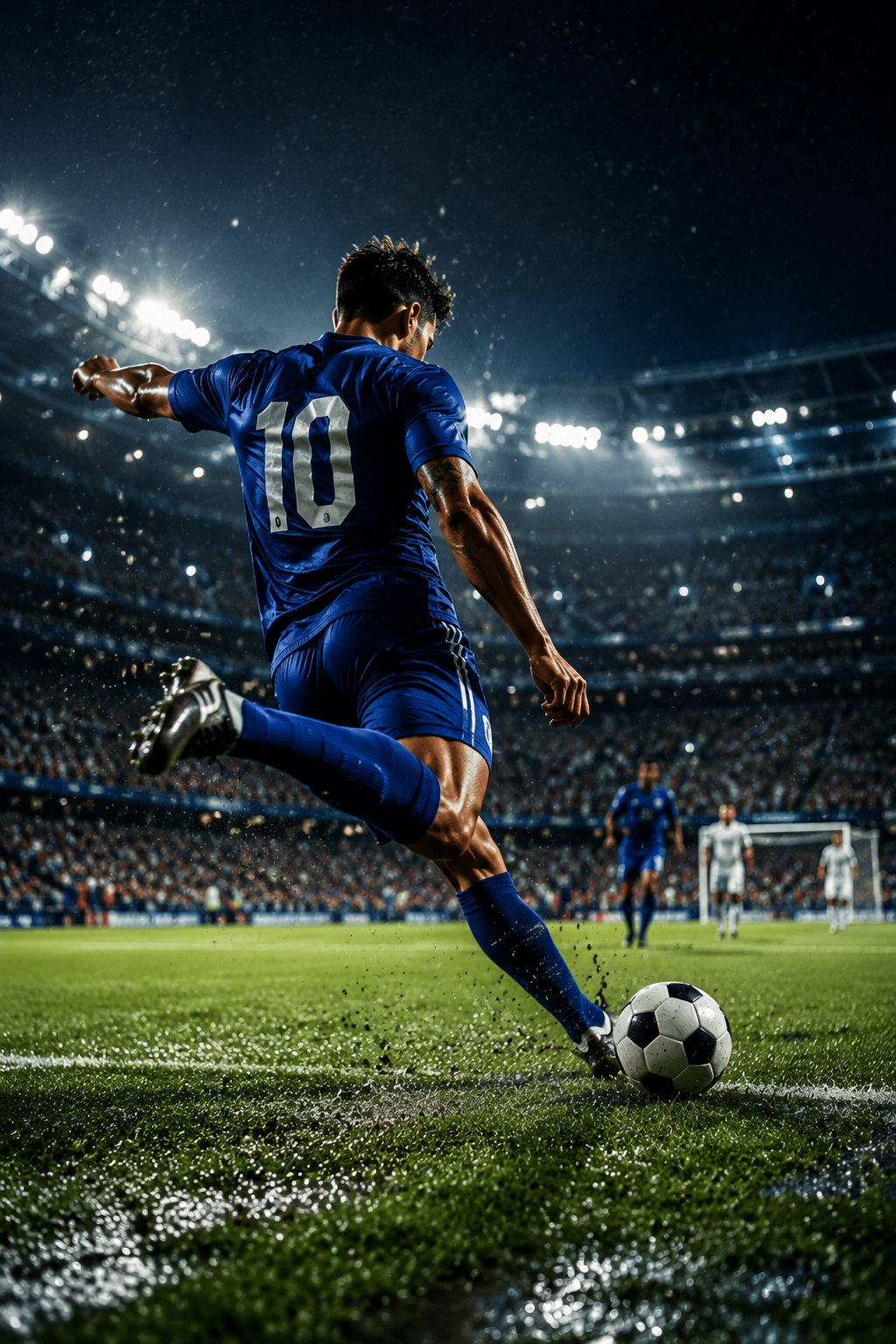 1eb29fcb 31a1 4798 b3be 80d9dcb4034f